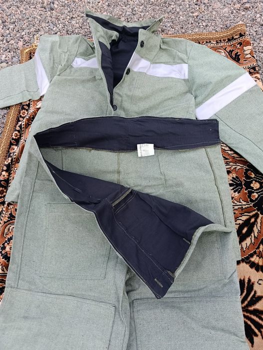 Продам сварочный форму