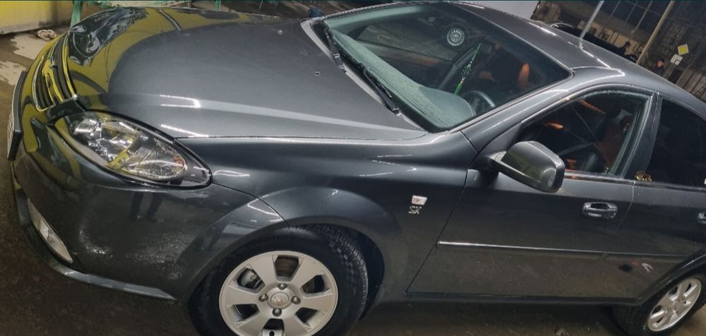 Jentra sotiladi srochna