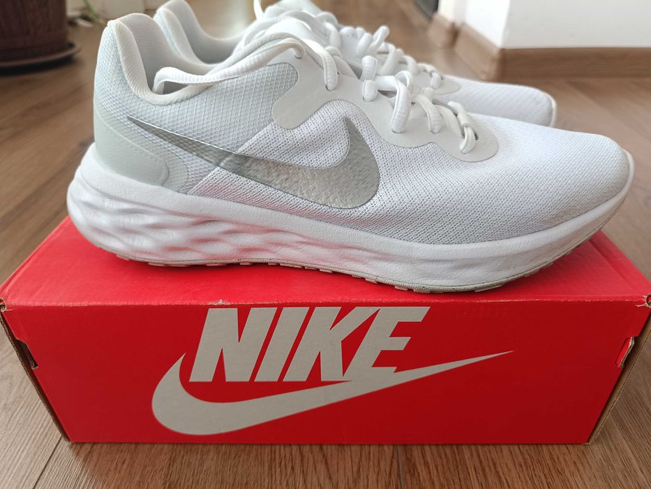 Оригинални Nike Revolution 6 Next Nature