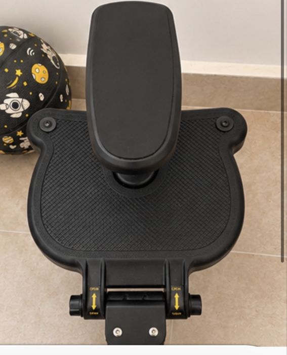 adaptor de carucior