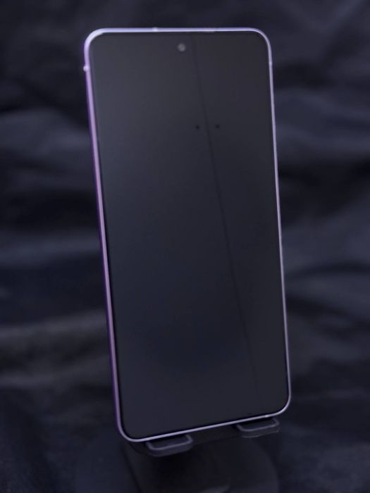 Samsung S21 FE|Ortalyq.kz