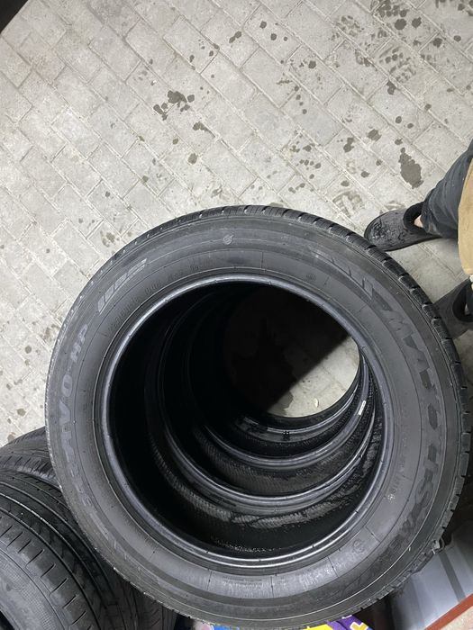 Продам резина r 18 Maxxis