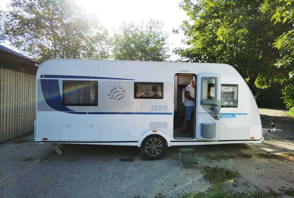 Inchirieri Autorulote/Rulote