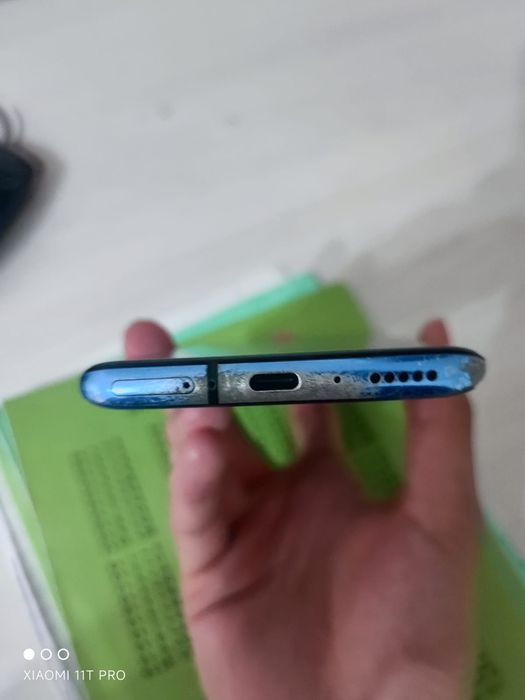 OnePlus 7 pro 256/12gb