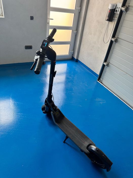 Trotinetă electrică Segway nineboot E3