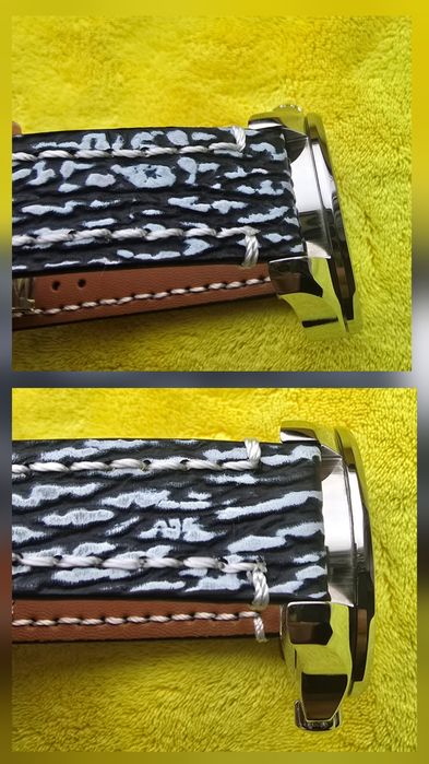 Мужские часы ...