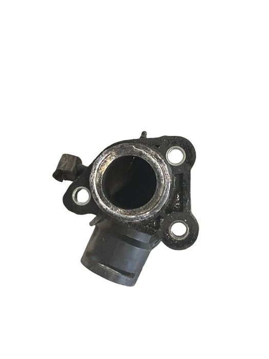 Flansa Lichid Racire Volkswagen Touran 1T1, 1T2 2003 - 2010 2.0 Fsi Ax