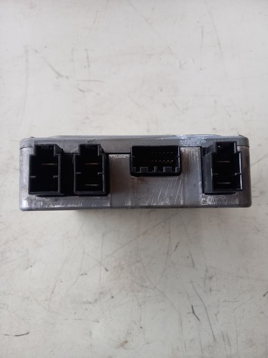 Модул Ел. Рейка Honda CR-V 3