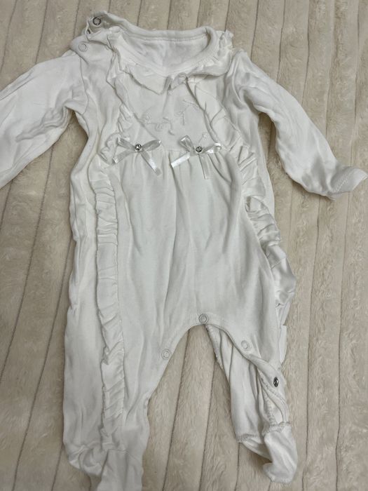 Детская одежда