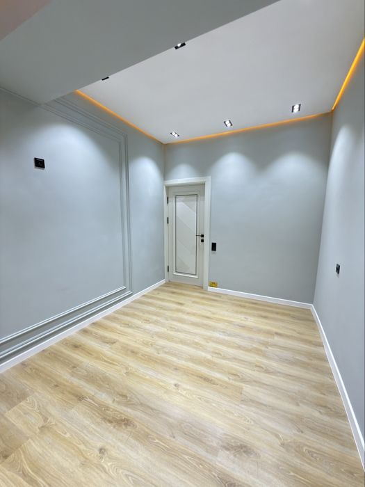 ПОД ключ ремонт қизматлари HomeExpert компанияси тўлиқ ремонт қилиб…