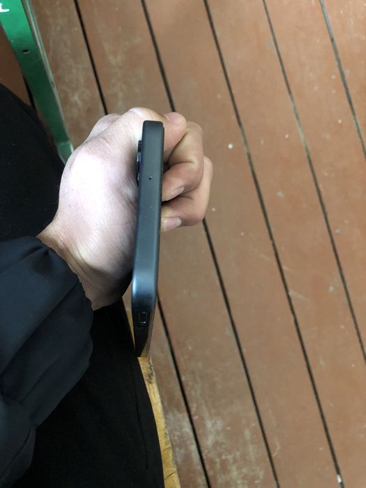 Samsung A16 128gb yangidek