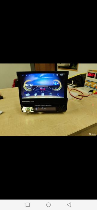 Chevrolet damas 2020 kraska toza