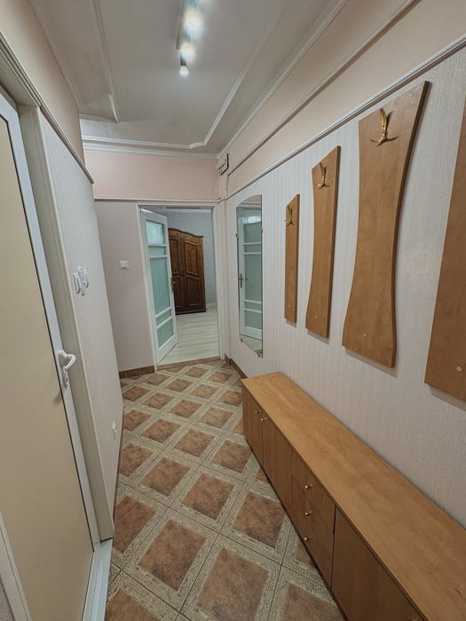 Тристаен апартамент, от собственик