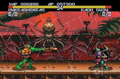 Игровая телевизионная приставка(консоль)Sega Mega Drive-Сега