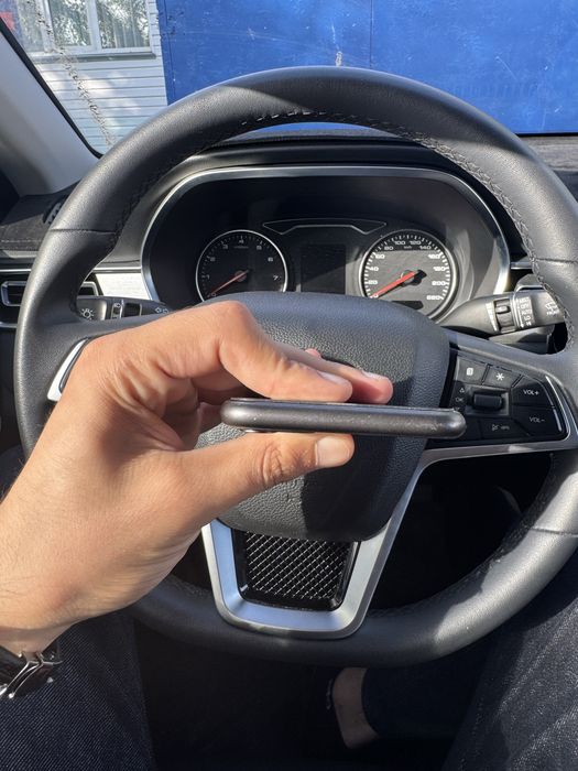 iPhone 11 128гб идеал
