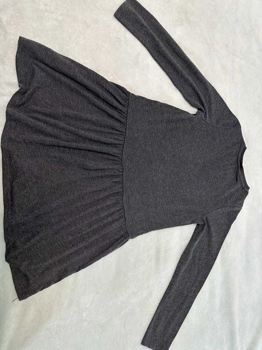 Страхотна рокля за Хелуин на H&M