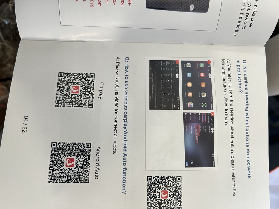 Мултимедия за Е53 бмв