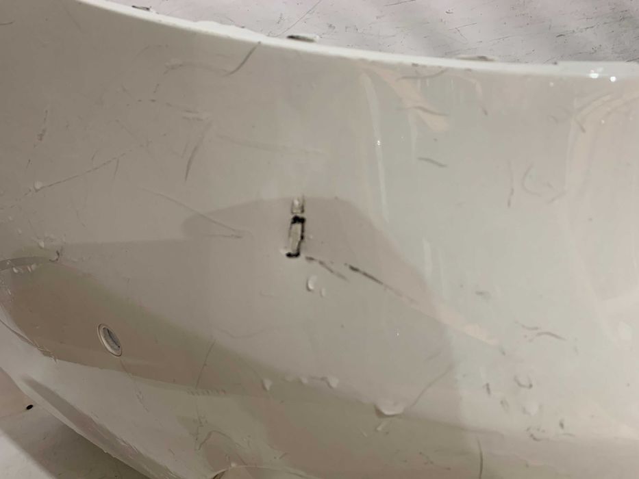 Bara spate Mercedes E-Class Coupe W238 AMG 2016-2020 codOE A2388857700