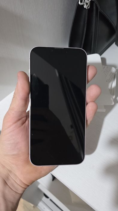 apple iphone 14 plus