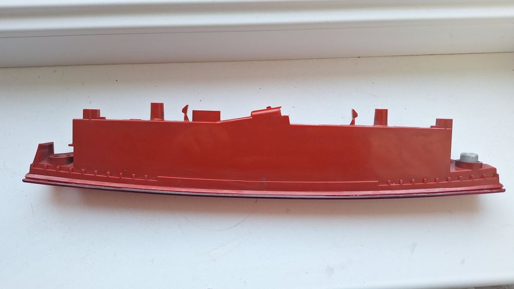 Stop frana haion Megane 2 break - 8200175538