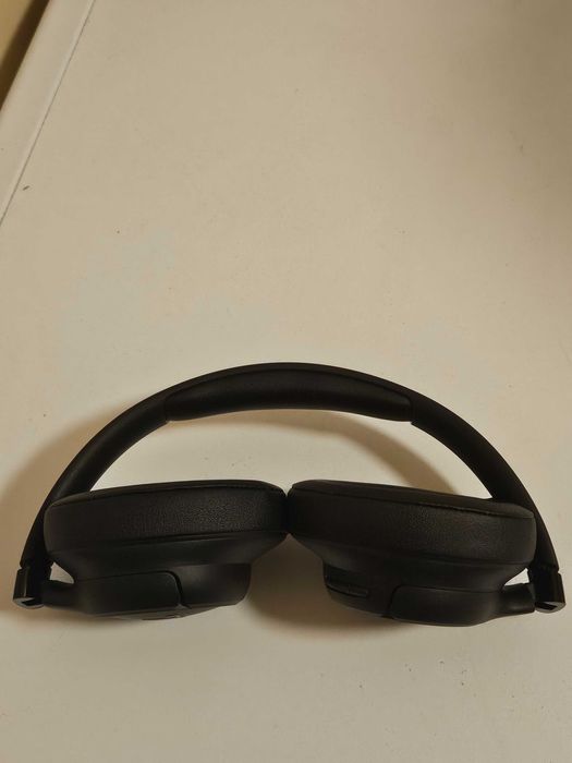 Безжични слушалки JBL Tune 730BT