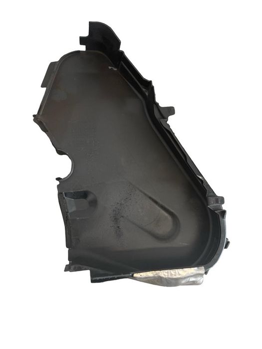 Capac Distributie (Carcasa) Seat Leon 5F1 2012 -> 1.6 Tdi Clha 04L109107E