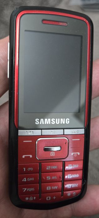 Samsung /Самсунг 3510