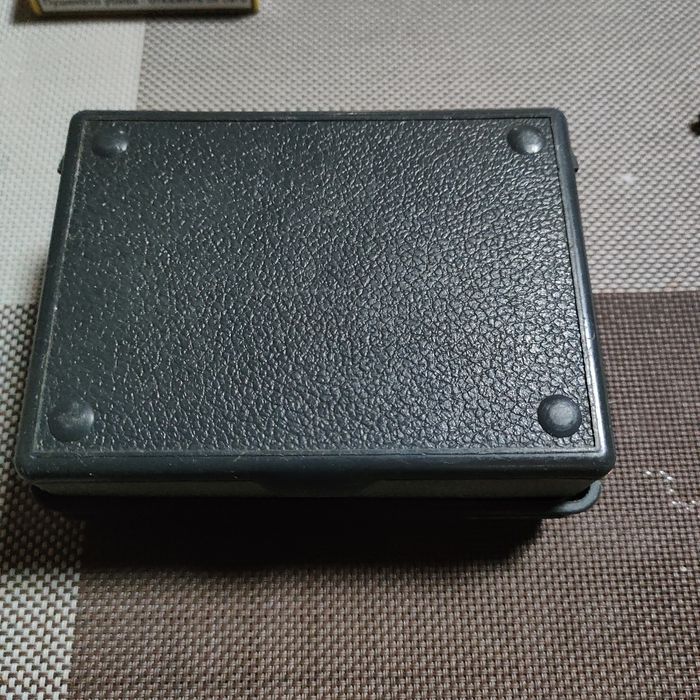 Мултицед работещ