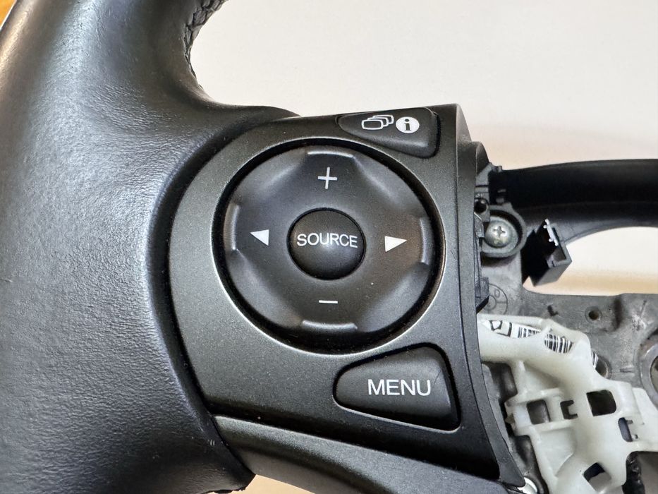 Мулти волан Honda Civic