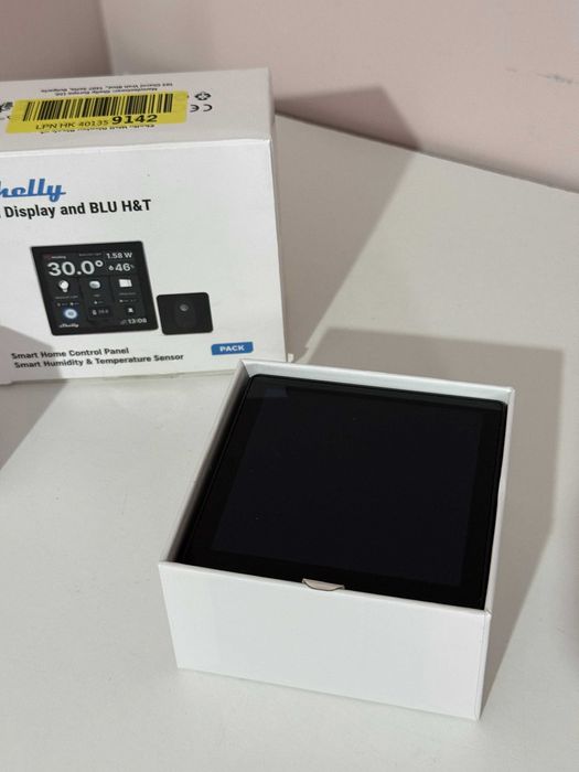 Camera Supraveghere eufy SoloCam S340, Wireless