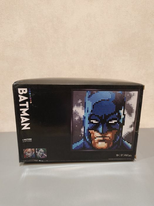 Конструкторы машины, корабли, ракеты, по фильмам