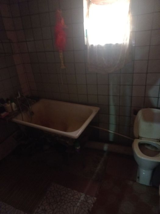 Срочно продается дом