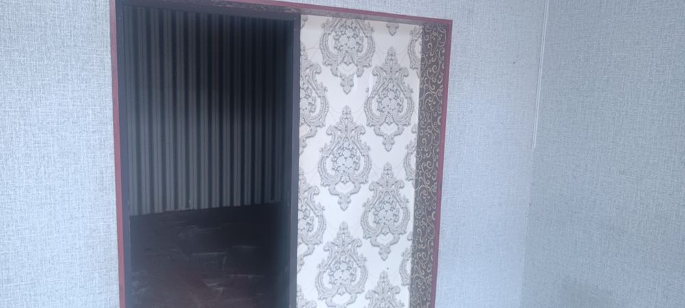 Арендага берилади