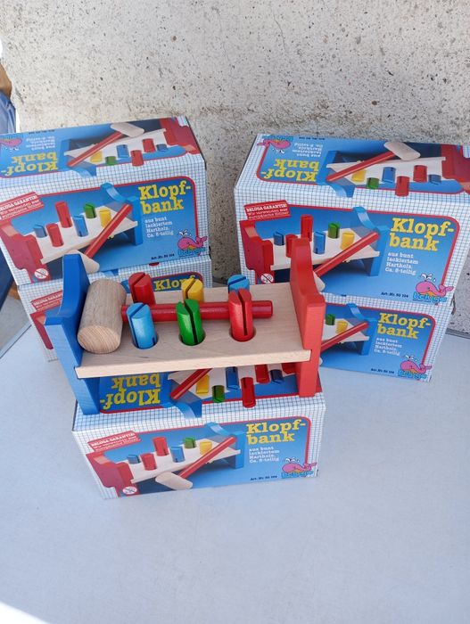 Чисто нови детски занимателни игри