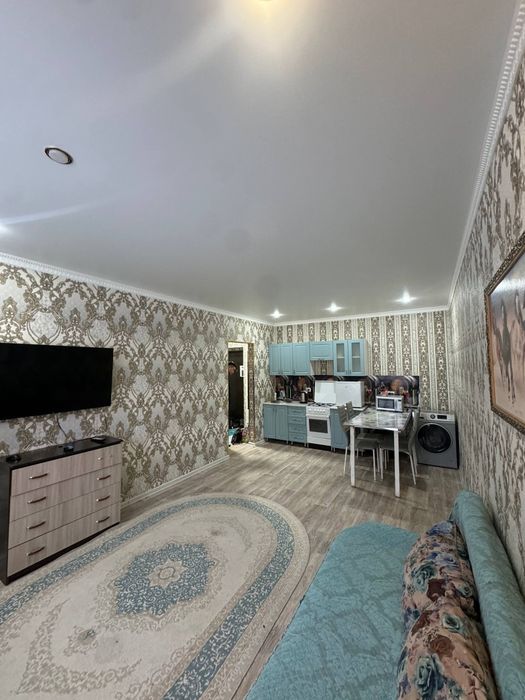 Срочно продаю квартиру