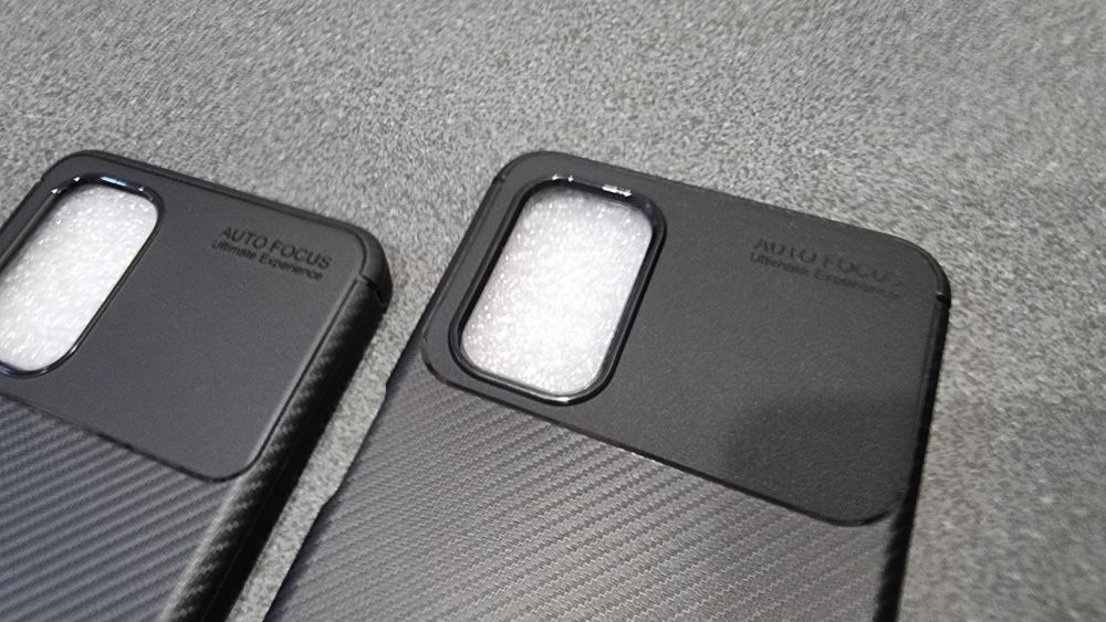 Galaxy  A02s/A03s,A22 4G/5G,A32 4G/5G,A52s,A52,A72,S20 Fe,A51,A13,A33