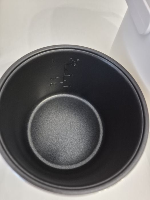 Мультиварка Jardeko