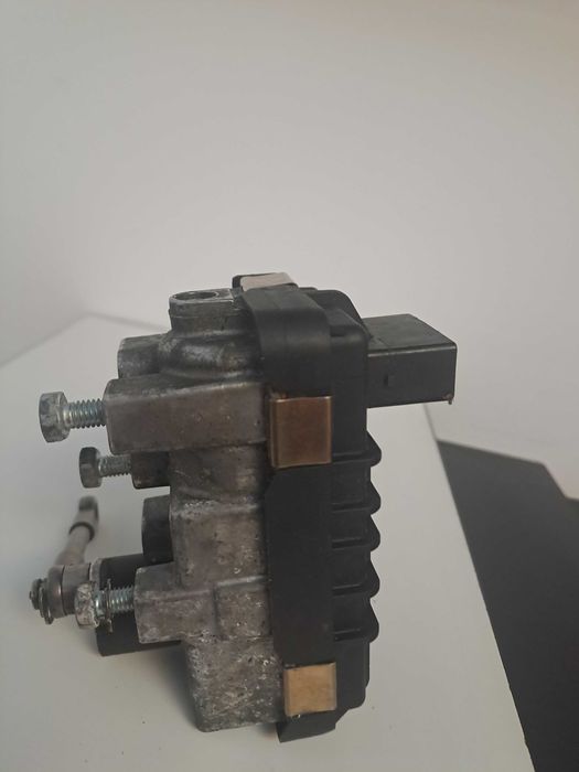 Актуатор за турбо GTB 1756