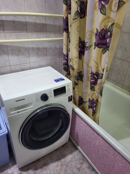 Продам 3-х комн квартиру