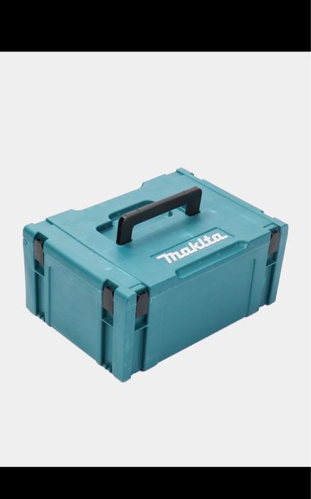 Набор инструметов 6/1