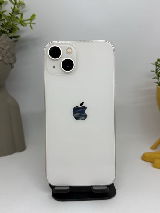 Iphone 13 128gb 40713 Pintel.kz
