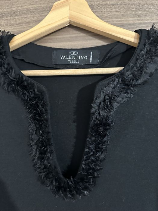 Дамска плисирана пола scotch and soda