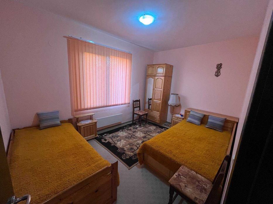 Продава се Двустаен апартамент в Долна баня - 64 кв.м за 1157 €/кв.м - Снимка #3