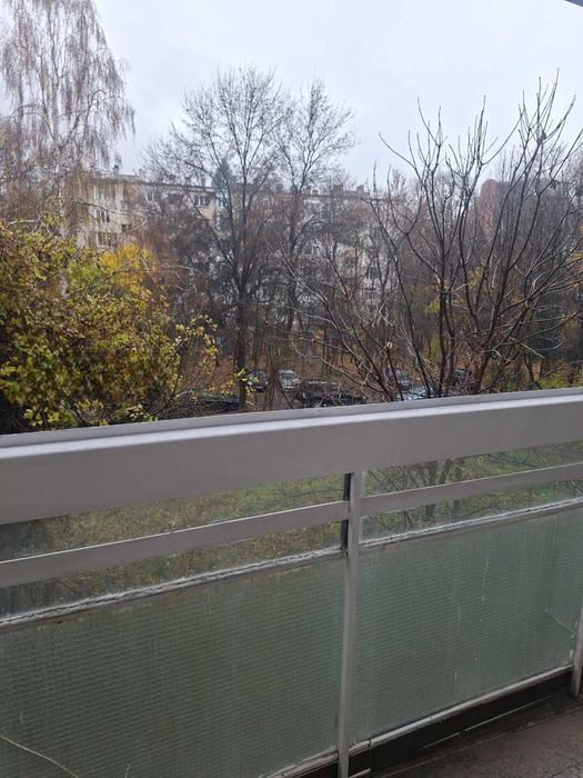 Дава се под наем Двустаен апартамент в София, Лозенец - 74 кв.м за 558.45 € - Снимка #4