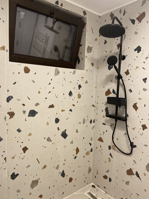 Apartament de inchiriat Craciun, Revelion