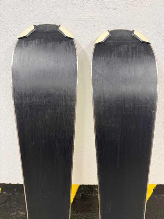 Ски Head Mya 2 163cm