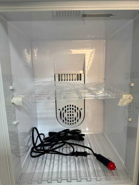 Avtomini muzlatgich 25L(yangi) Портативный мини-холодильник 25L(новый)