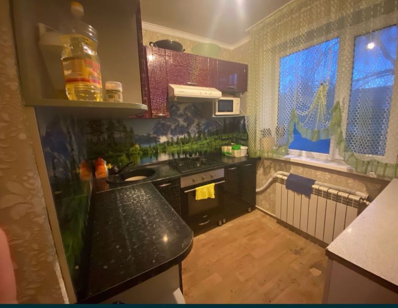 Продается квартира срочно