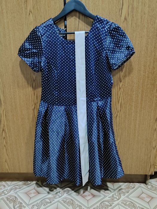 Продам платья недорого