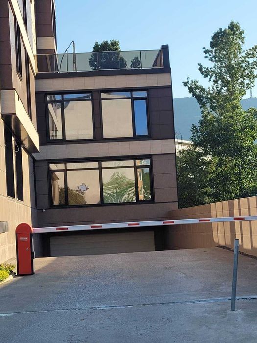 Дава се под наем Двустаен апартамент в София, Манастирски ливади - 63 кв.м за 816 € - Снимка #15